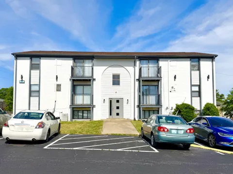 132 Jack Miller Blvd #B10
