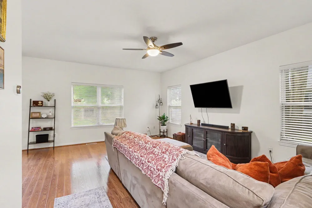 8150 Black Forest Drive Portage City, MI 49002