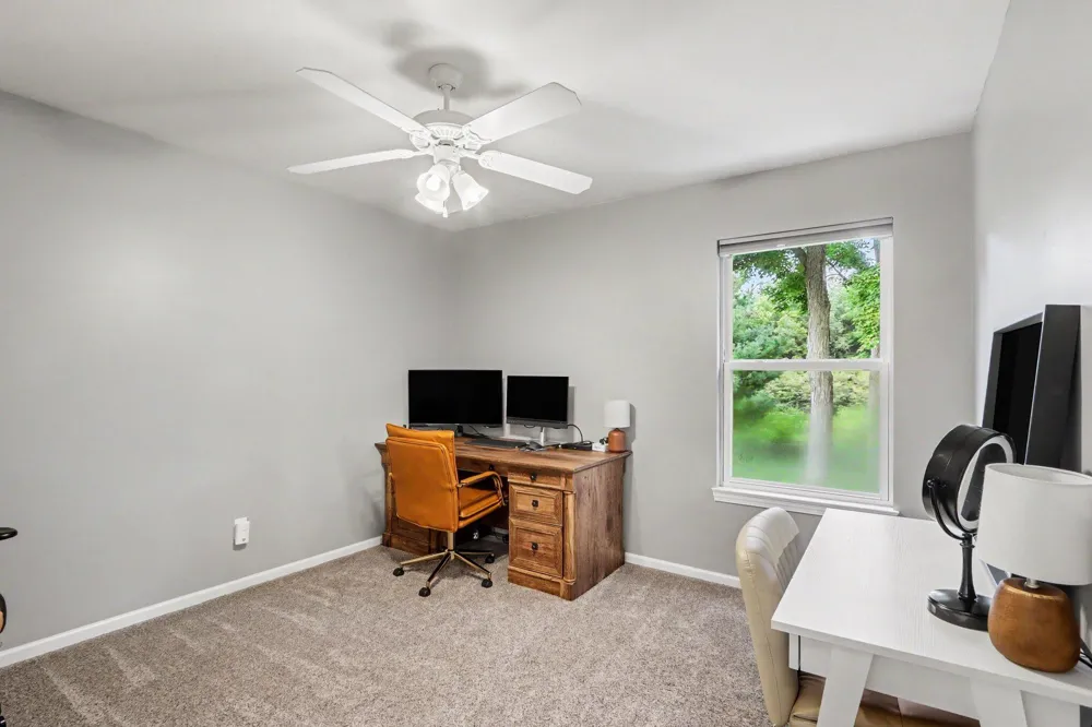 8150 Black Forest Drive Portage City, MI 49002
