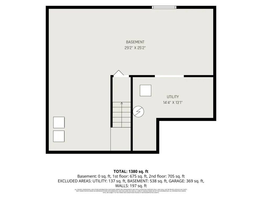 8150 Black Forest Drive Portage City, MI 49002