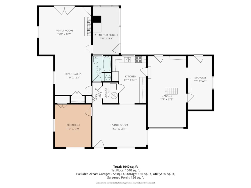734 Lakeview Drive Lake Odessa Village, MI 48849