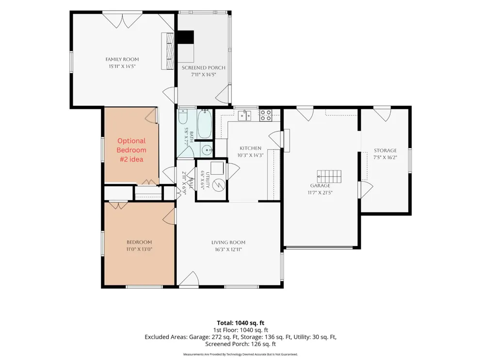 734 Lakeview Drive Lake Odessa Village, MI 48849