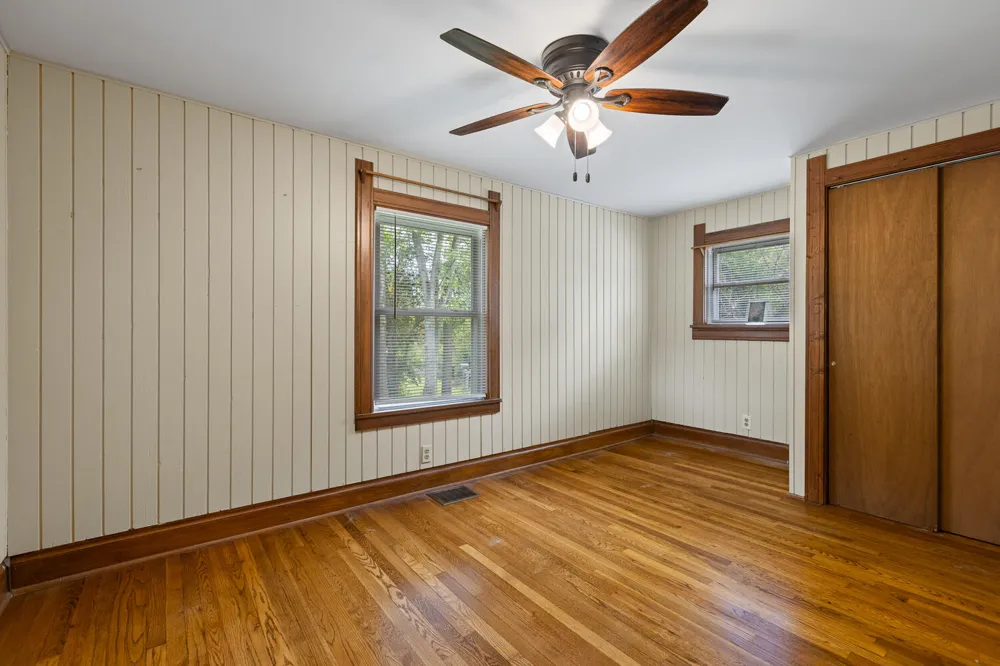 3420 Hillsdale Road Fayette Township, MI 49242