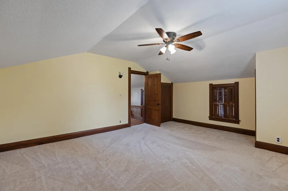 3420 Hillsdale Road Fayette Township, MI 49242