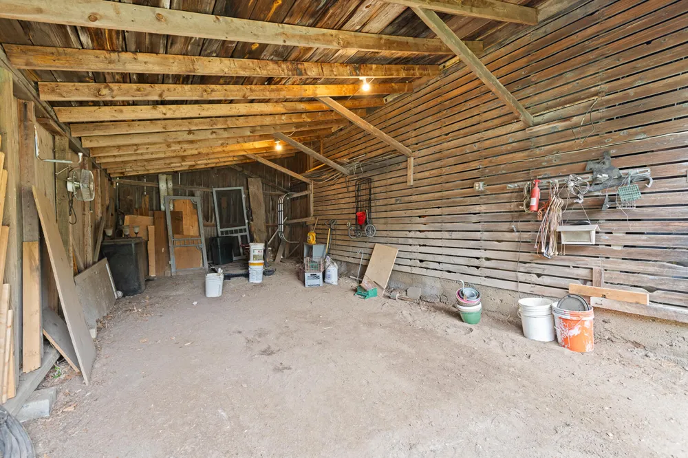 3420 Hillsdale Road Fayette Township, MI 49242