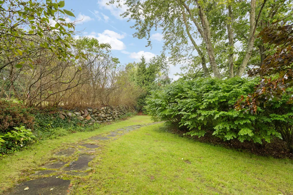 3420 Hillsdale Road Fayette Township, MI 49242