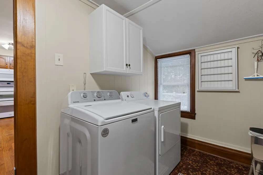 3420 Hillsdale Road Fayette Township, MI 49242