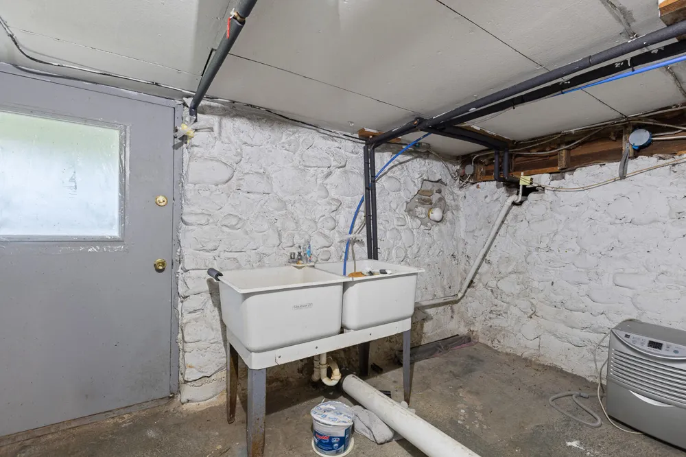 3420 Hillsdale Road Fayette Township, MI 49242