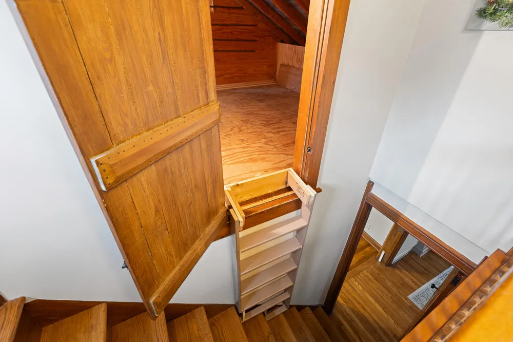 3420 Hillsdale Road Fayette Township, MI 49242