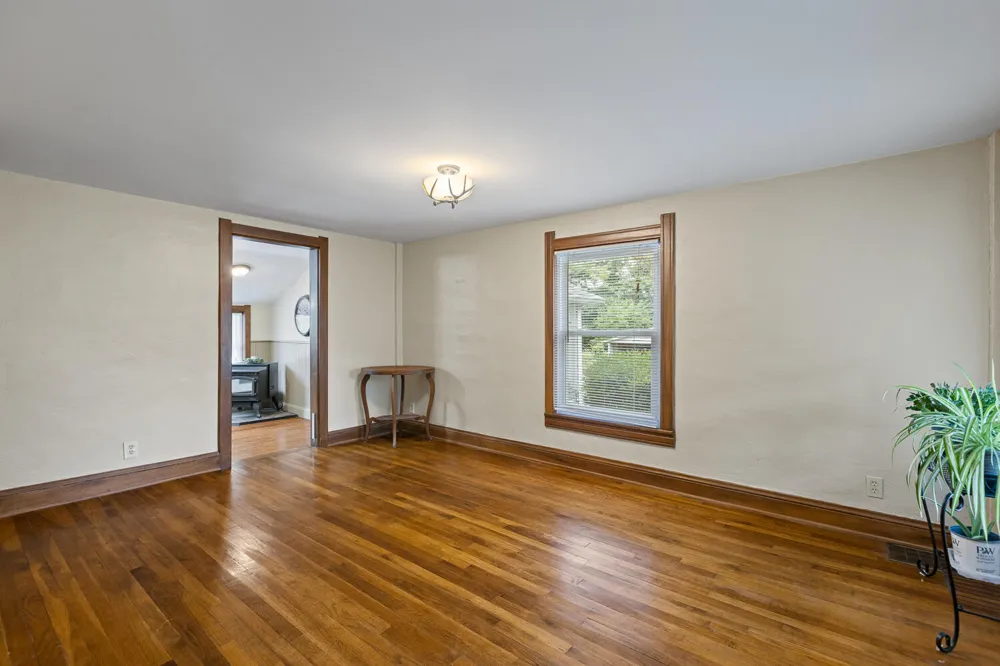 3420 Hillsdale Road Fayette Township, MI 49242