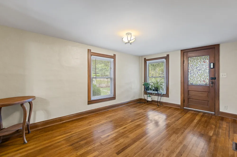 3420 Hillsdale Road Fayette Township, MI 49242