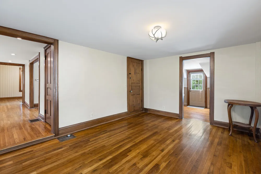 3420 Hillsdale Road Fayette Township, MI 49242