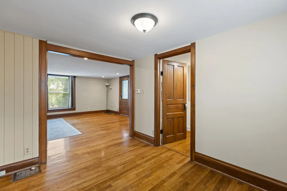 3420 Hillsdale Road Fayette Township, MI 49242