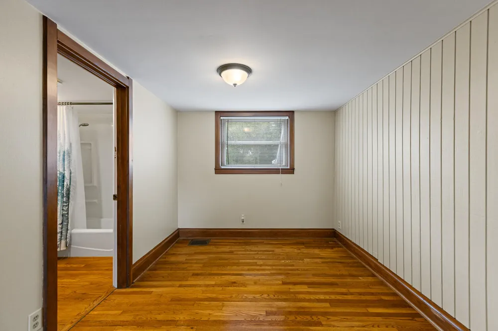 3420 Hillsdale Road Fayette Township, MI 49242