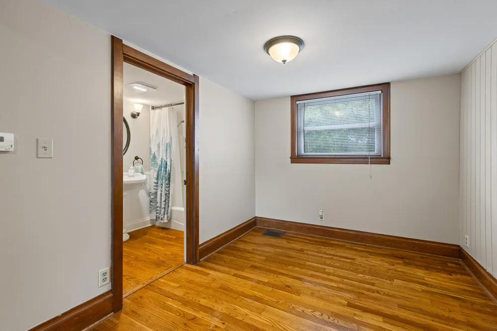 3420 Hillsdale Road Fayette Township, MI 49242
