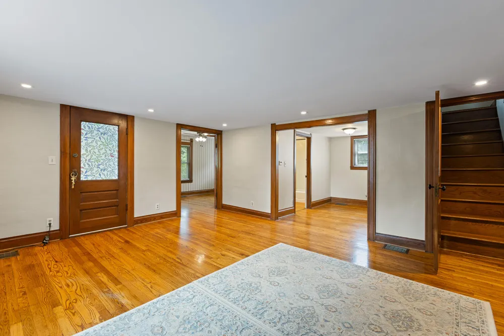 3420 Hillsdale Road Fayette Township, MI 49242