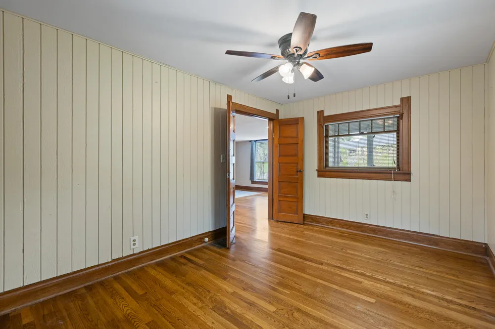 3420 Hillsdale Road Fayette Township, MI 49242