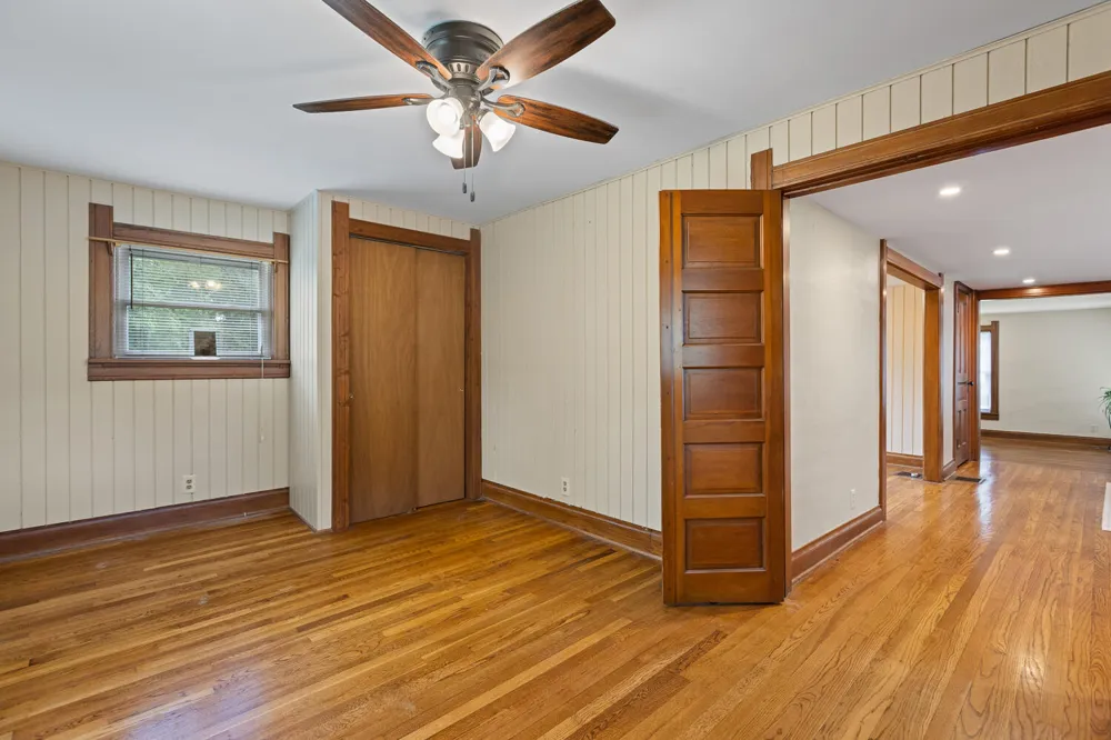 3420 Hillsdale Road Fayette Township, MI 49242