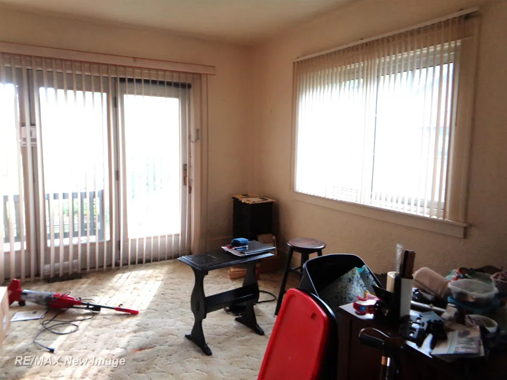 1516 Bay Street Saginaw City, MI 48602
