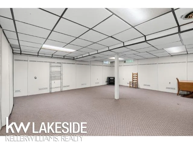 35317 Bristlecone Drive Clinton Charter Township, MI 48035