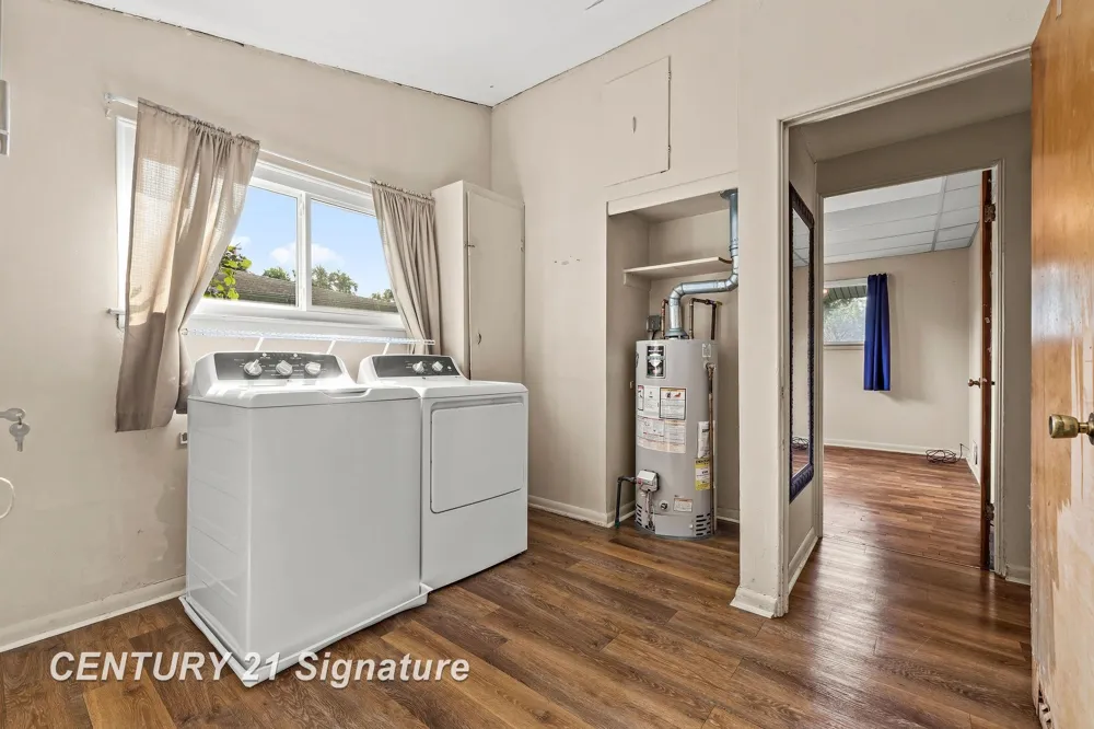 720 Tulane Street Carrollton Township, MI 48604