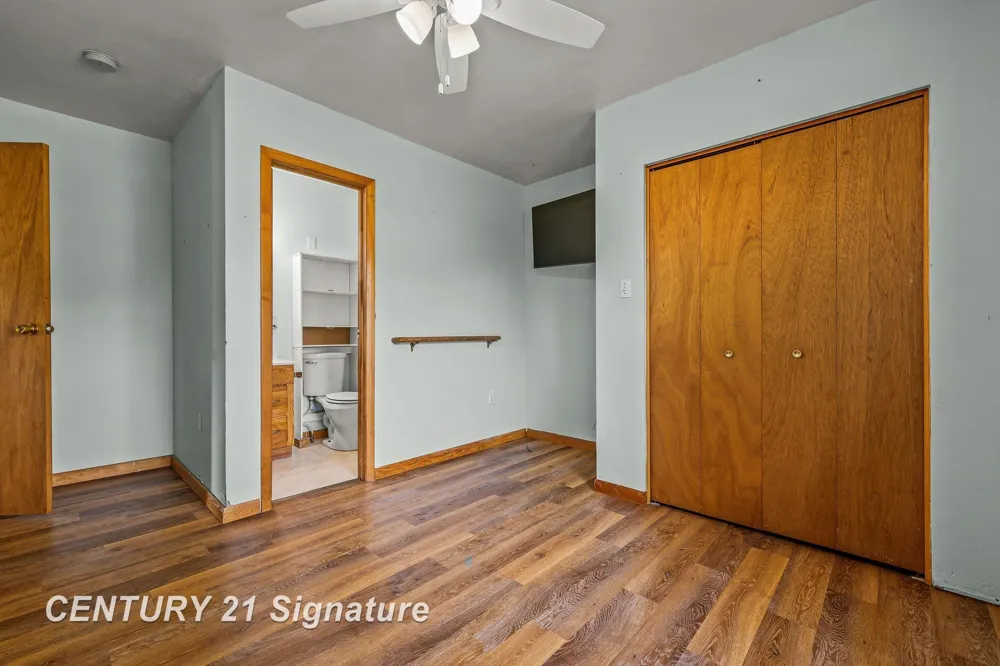 720 Tulane Street Carrollton Township, MI 48604