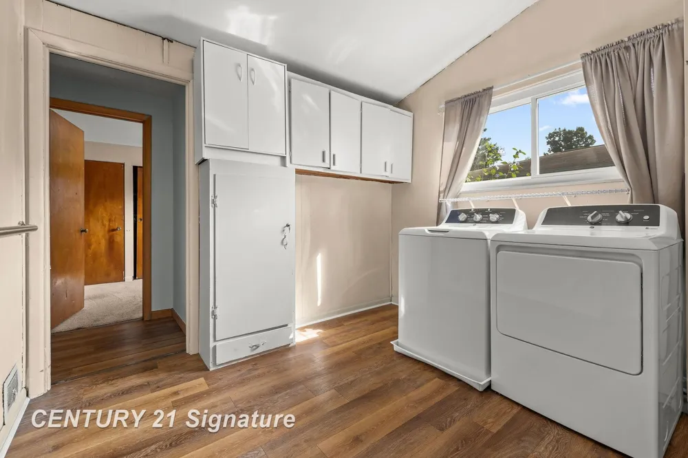 720 Tulane Street Carrollton Township, MI 48604