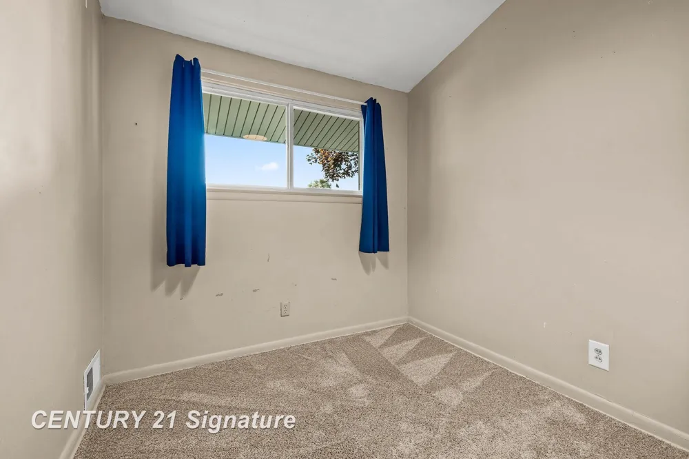 720 Tulane Street Carrollton Township, MI 48604