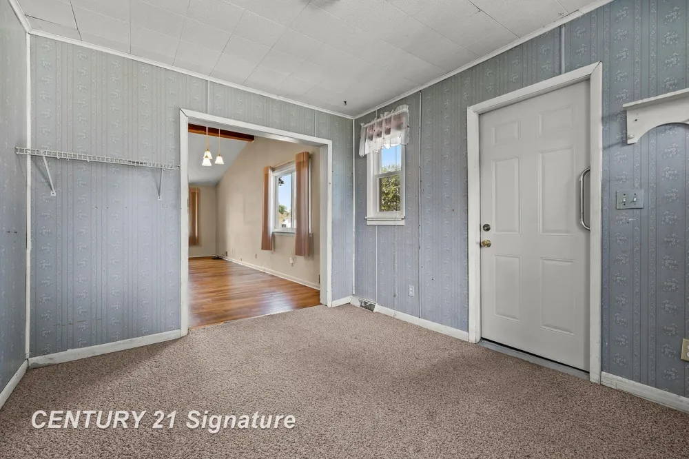 720 Tulane Street Carrollton Township, MI 48604