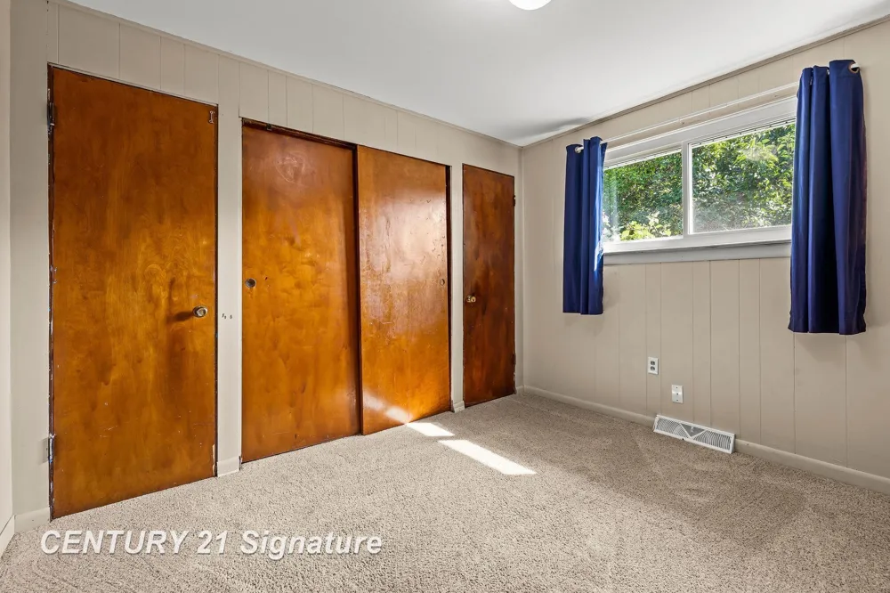 720 Tulane Street Carrollton Township, MI 48604