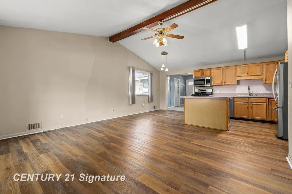 720 Tulane Street Carrollton Township, MI 48604