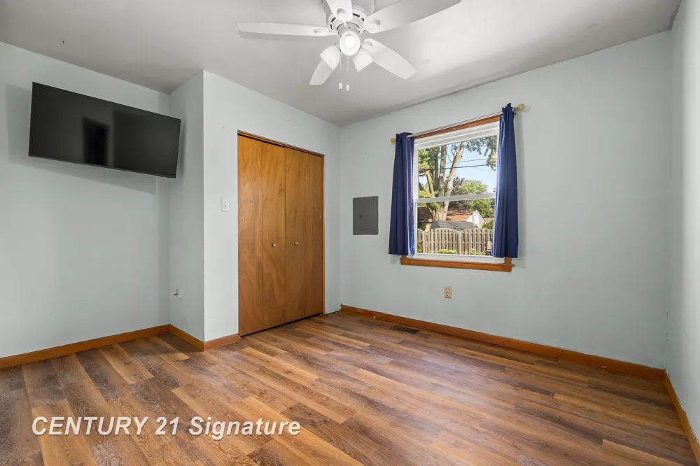 720 Tulane Street Carrollton Township, MI 48604