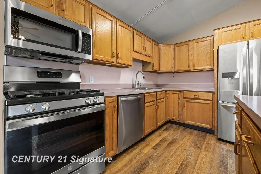 720 Tulane Street Carrollton Township, MI 48604