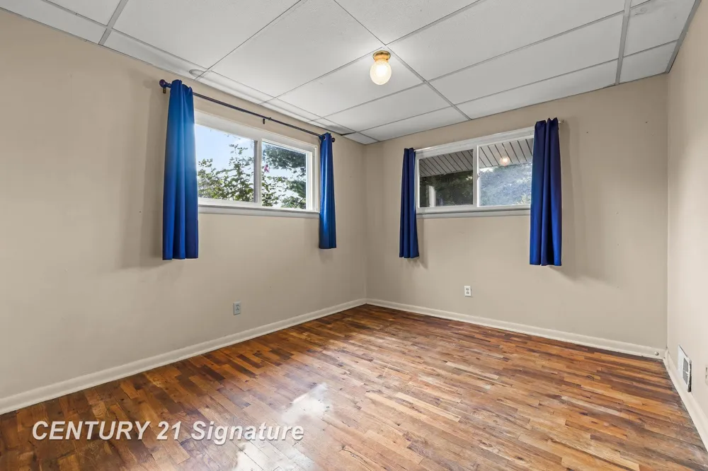 720 Tulane Street Carrollton Township, MI 48604