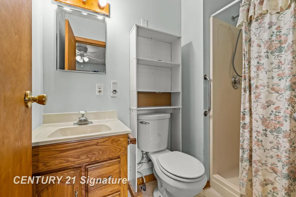 720 Tulane Street Carrollton Township, MI 48604
