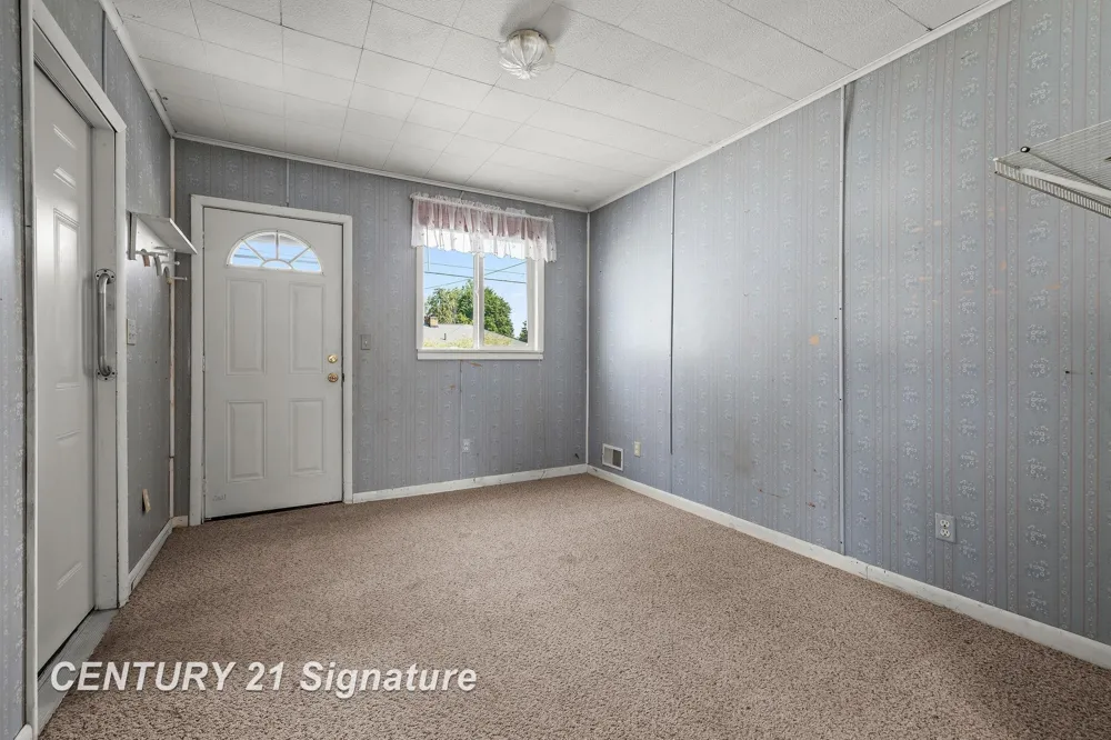 720 Tulane Street Carrollton Township, MI 48604