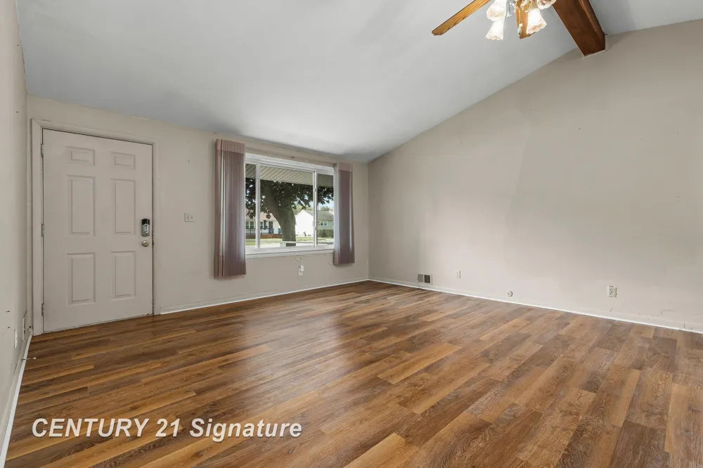 720 Tulane Street Carrollton Township, MI 48604