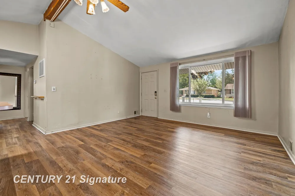 720 Tulane Street Carrollton Township, MI 48604
