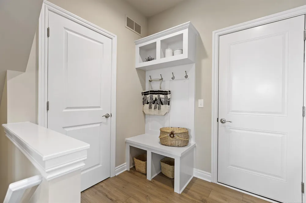 3940 Chatham Place Brighton Township, MI 48114