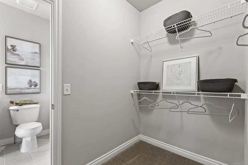 3940 Chatham Place Brighton Township, MI 48114
