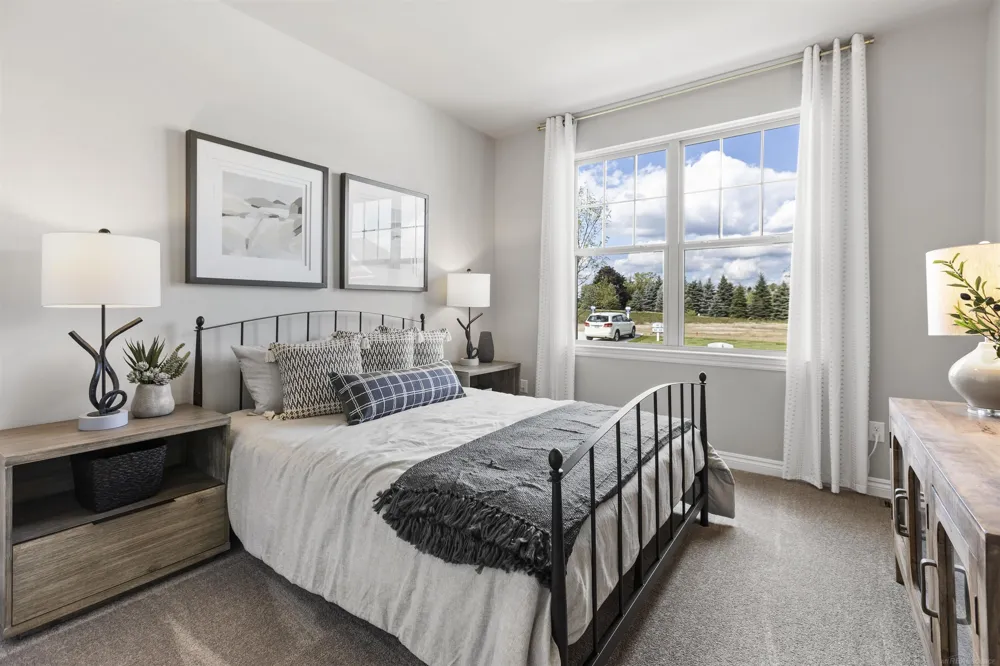 3940 Chatham Place Brighton Township, MI 48114