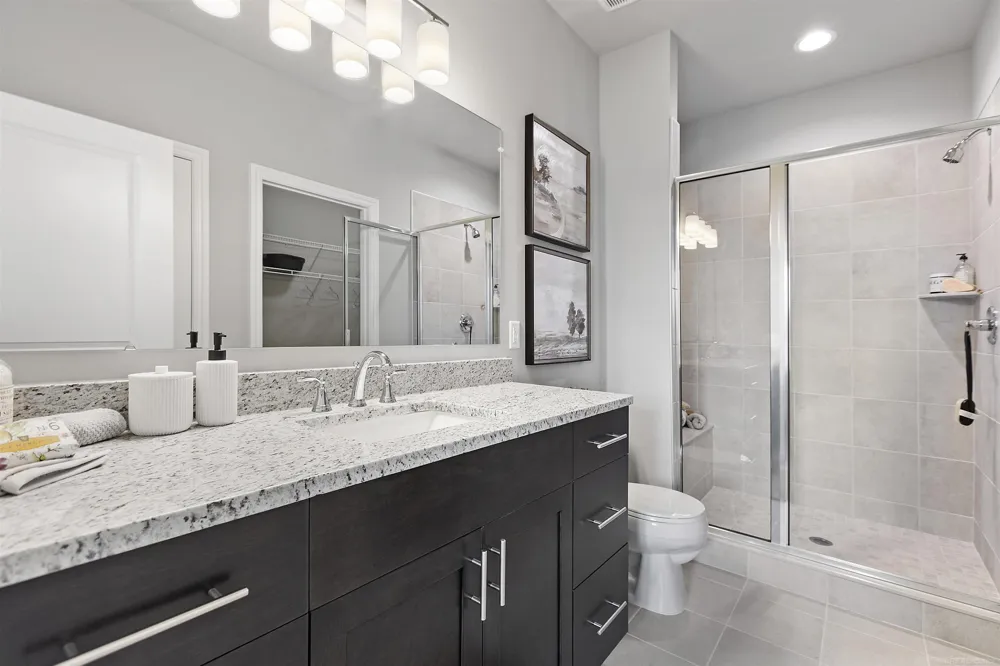 3940 Chatham Place Brighton Township, MI 48114