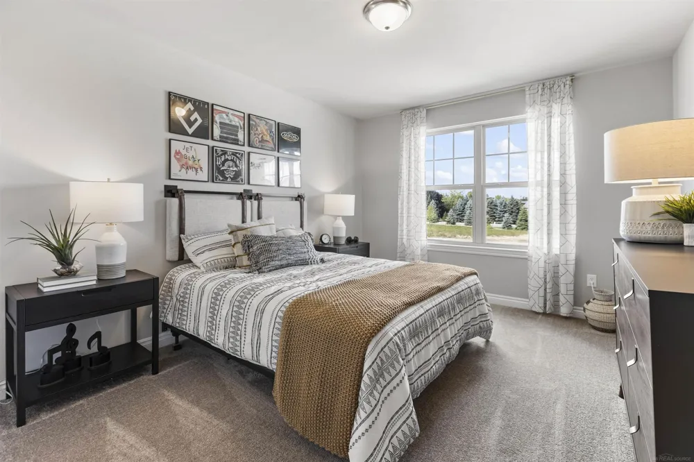3940 Chatham Place Brighton Township, MI 48114