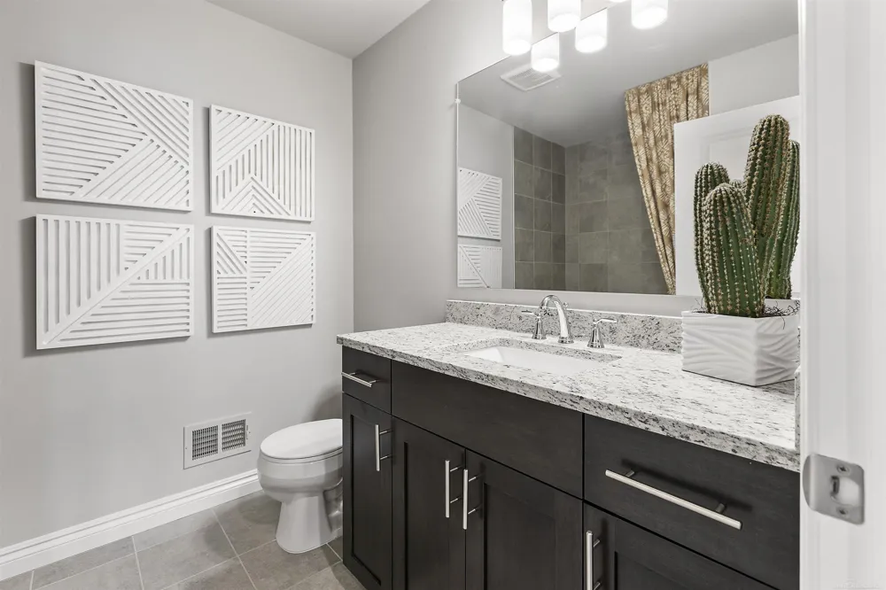 3940 Chatham Place Brighton Township, MI 48114