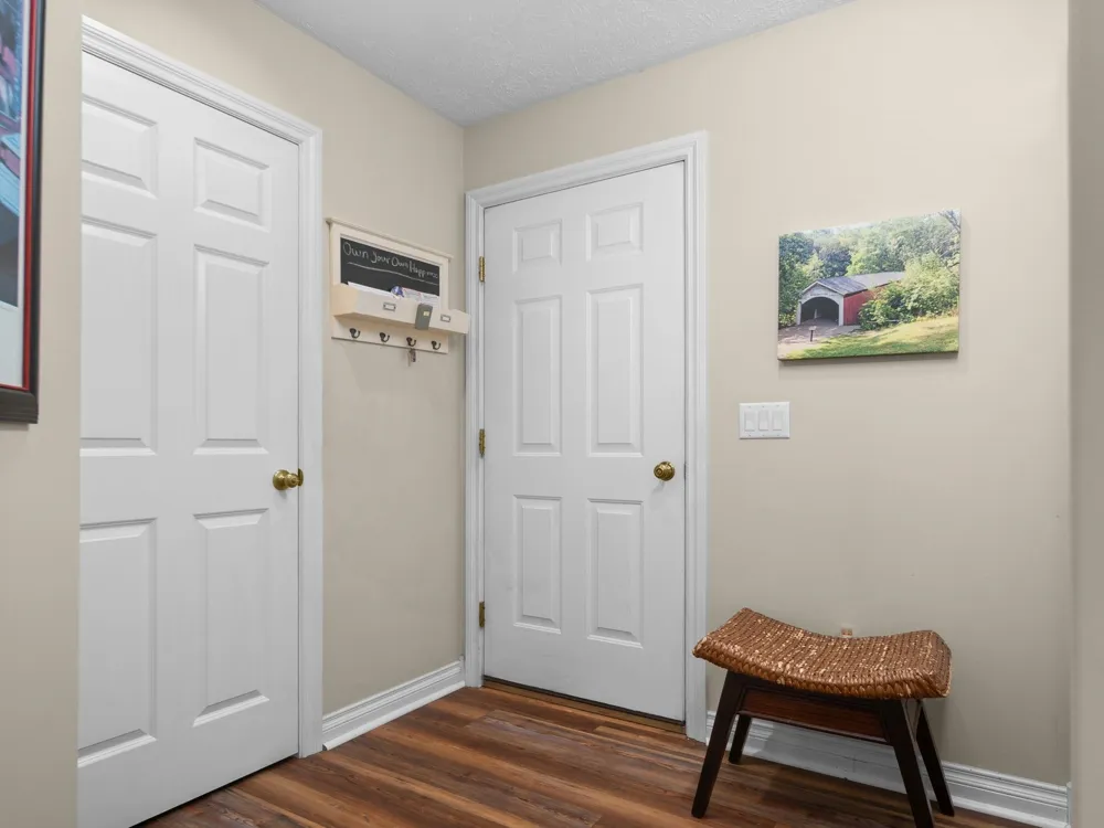 391 Farmstead Lane Blair Township, MI 49685