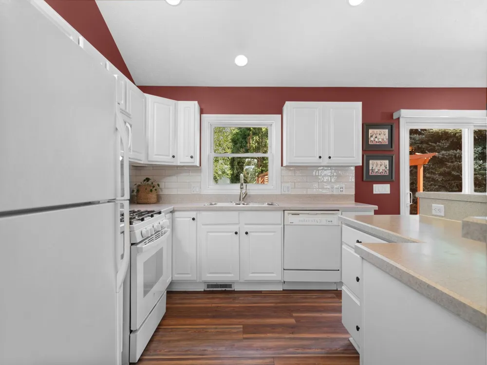 391 Farmstead Lane Blair Township, MI 49685