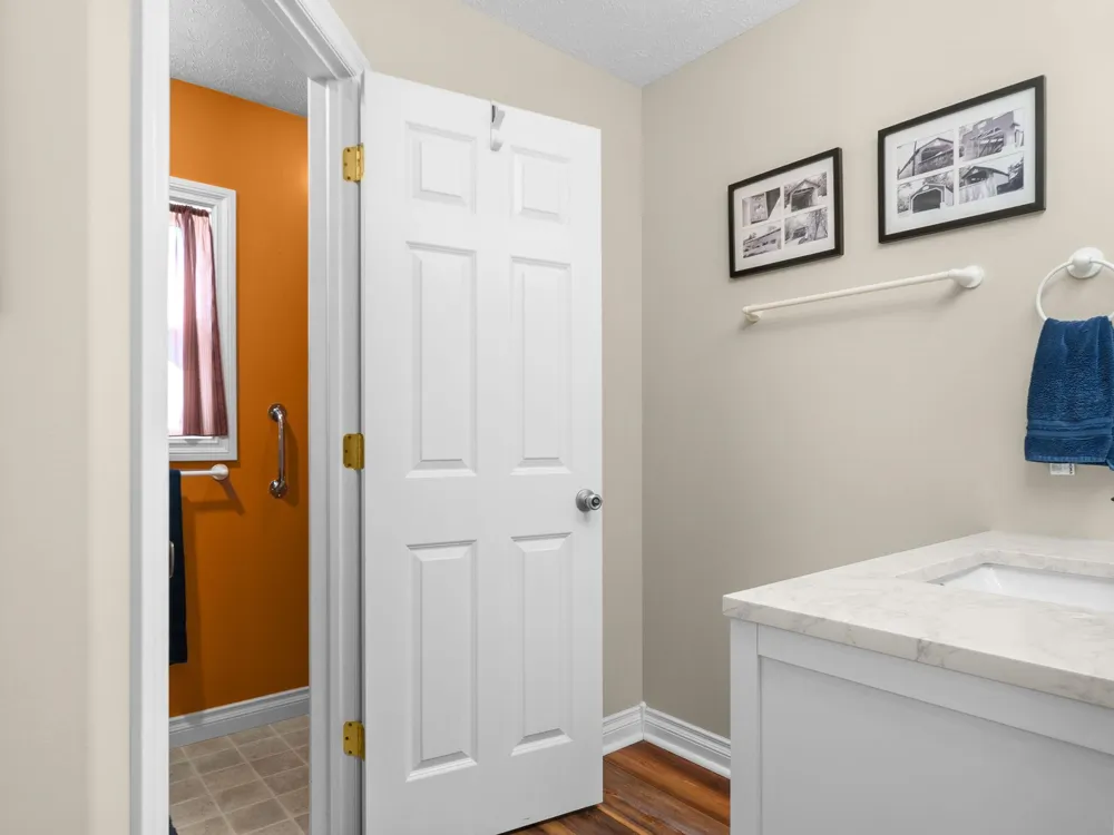 391 Farmstead Lane Blair Township, MI 49685