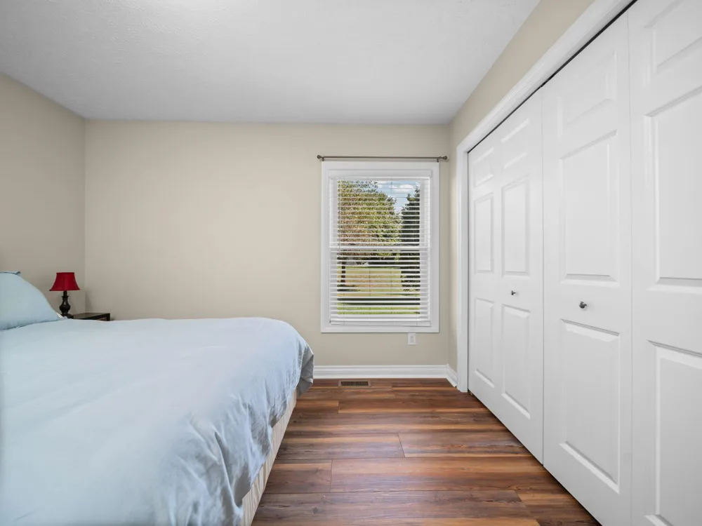 391 Farmstead Lane Blair Township, MI 49685