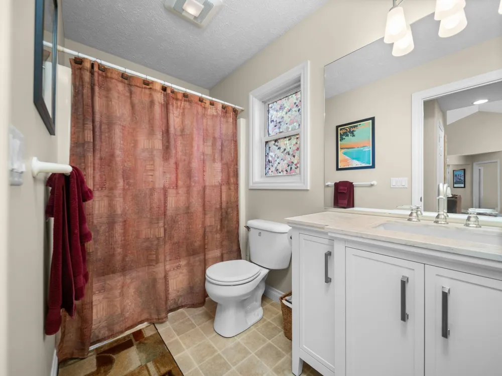 391 Farmstead Lane Blair Township, MI 49685
