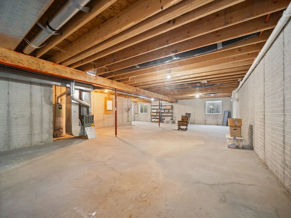 391 Farmstead Lane Blair Township, MI 49685